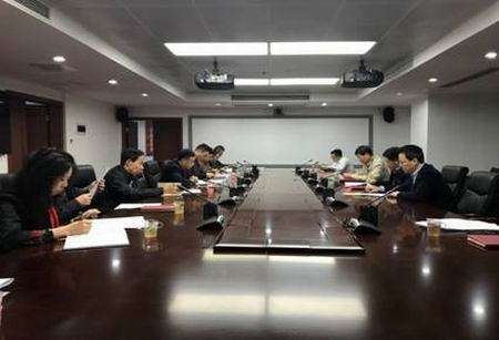 西藏自治区水利厅信息中心主任，领航智慧水利建设