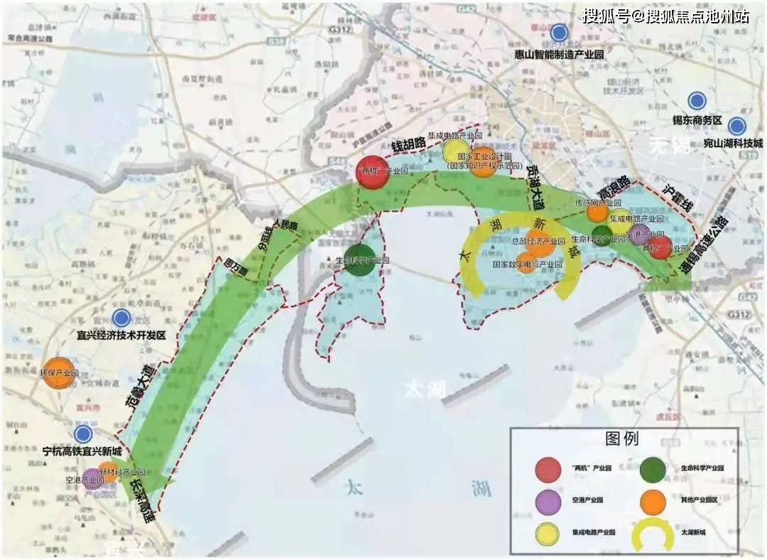 西宁水利厅，区域分布与水利发展综述