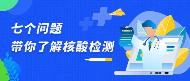 辽宁石家庄疫情防控成效显著，经济复苏稳步前行
