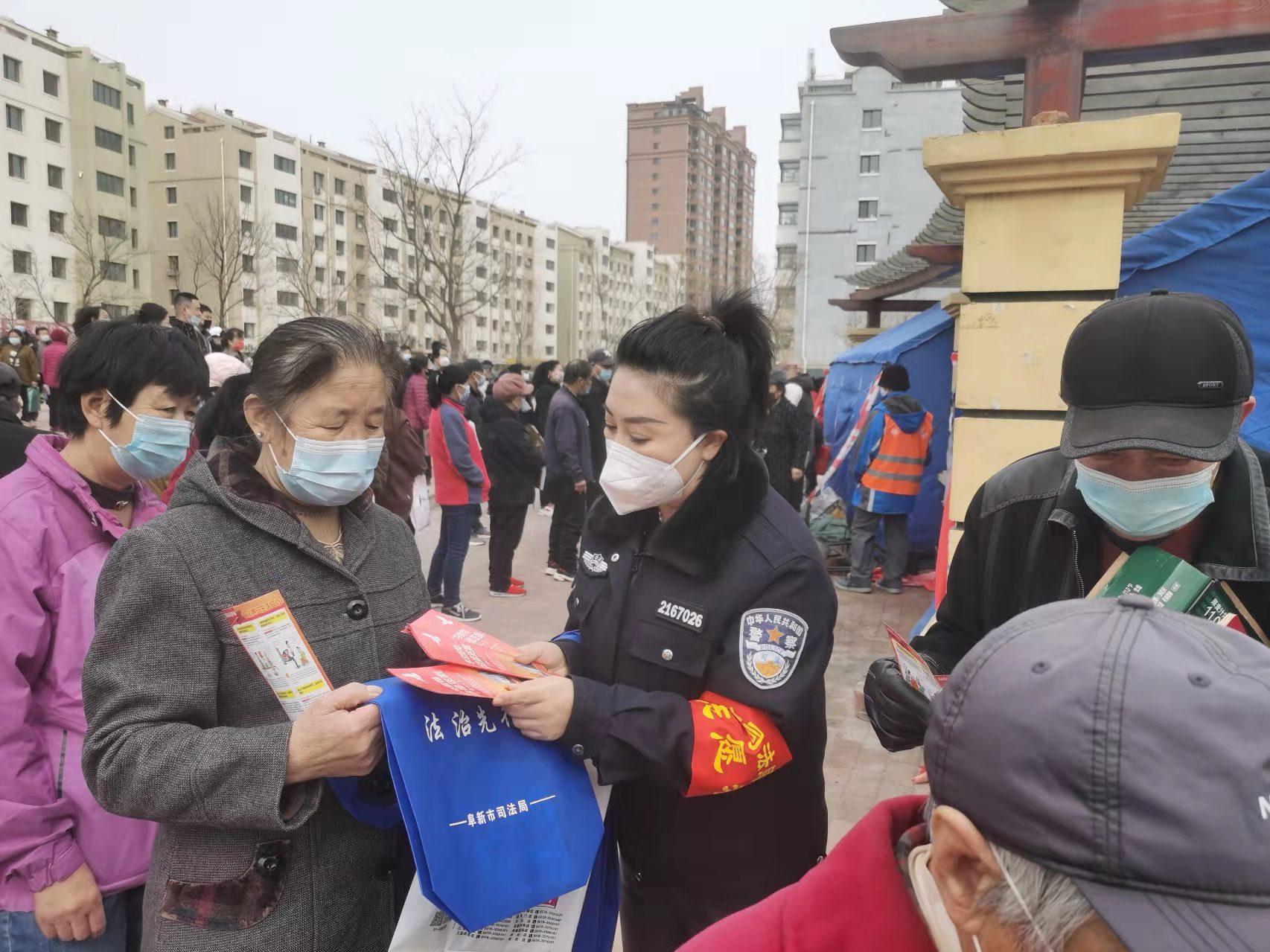 辽宁省疫情防控咨询热线，守护健康的温暖热线