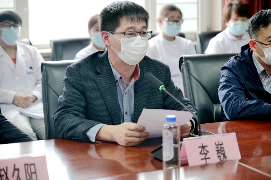 关键时刻的生命线，辽宁省疫情防控指挥部办公室电话