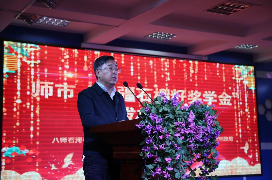 关键时刻的生命线，辽宁省疫情防控指挥部办公室电话