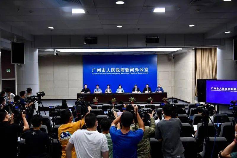 沈阳疫情动态，新增人数与防控措施分析