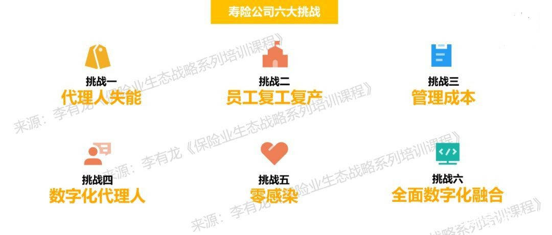 沈阳疫情挑战与应对策略