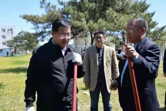 沈阳疫情发布，城市防疫新挑战与应对策略