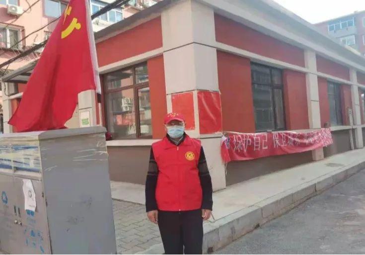 沈阳疫情防控成效显著，经济复苏稳步前行
