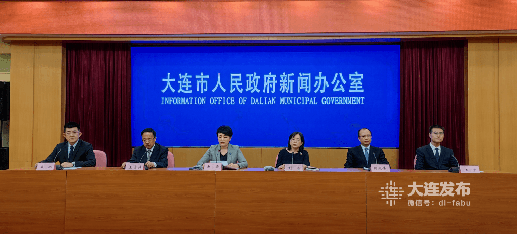 沈阳精准施策科学防控保障市民健康安全