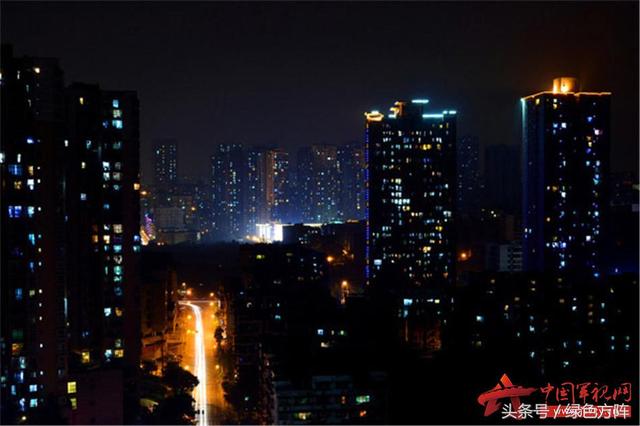 辽宁省防疫部门筑牢疫情防线 守护万家灯火