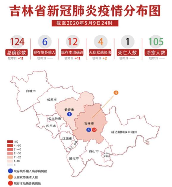 沈阳新疫情挑战，精准防控下的城市应对策略