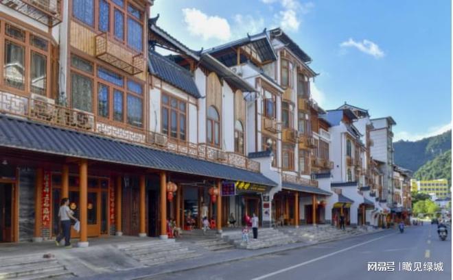 江西省住建委，推动城乡融合，打造宜居宜业美好家园
