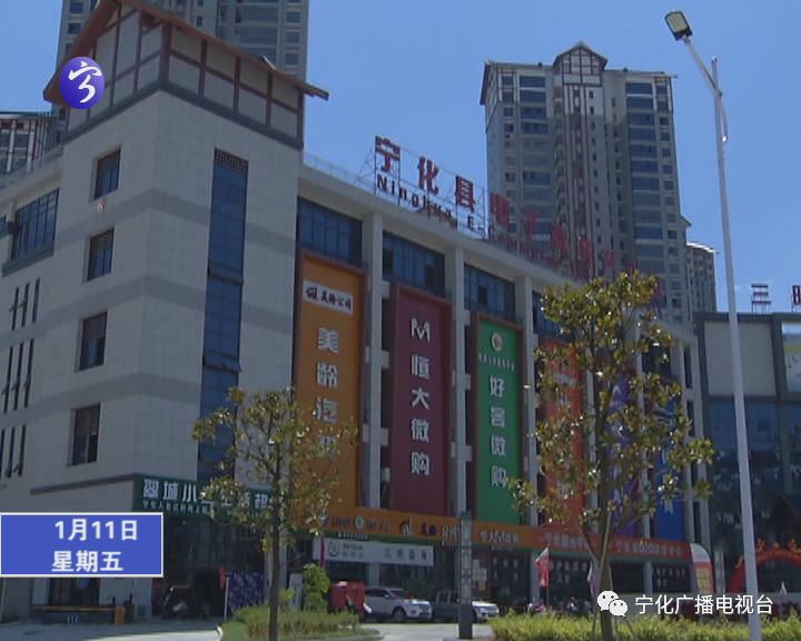 江西住建部，推动城乡建设高质量发展，打造宜居宜业美好家园