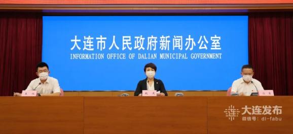 江西省疫情防控指挥部办公室，科学防控 精准施策