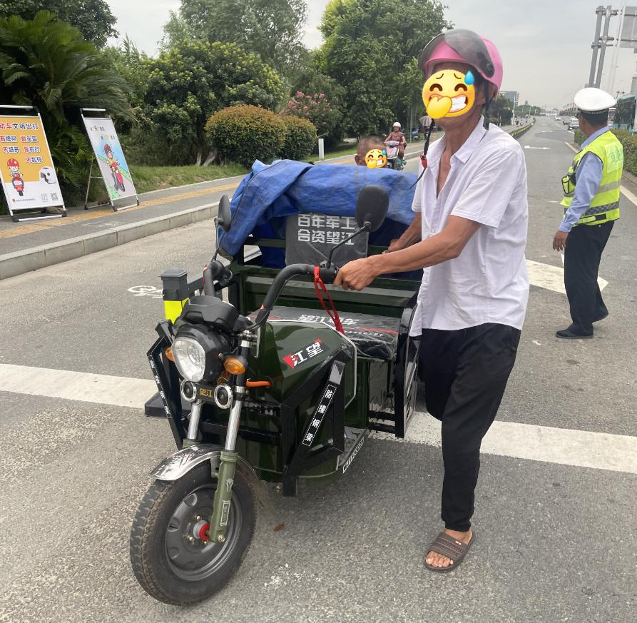 江西省住建厅办公室电话，如何有效获取和利用