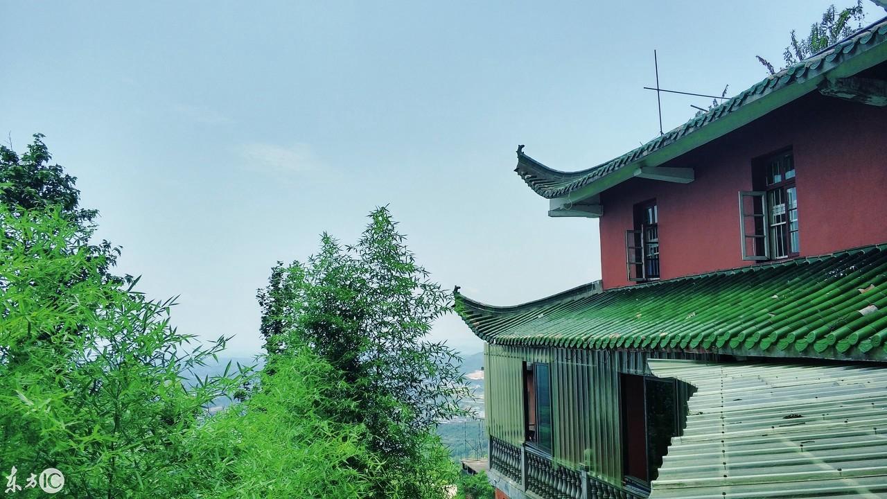 江西省住建厅办公室电话，如何有效获取和利用