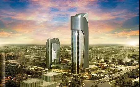 江西省住建厅网，数字平台引领建筑领域创新与发展的新篇章