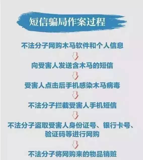 江西省住建部联系电话，重要咨询与了解渠道