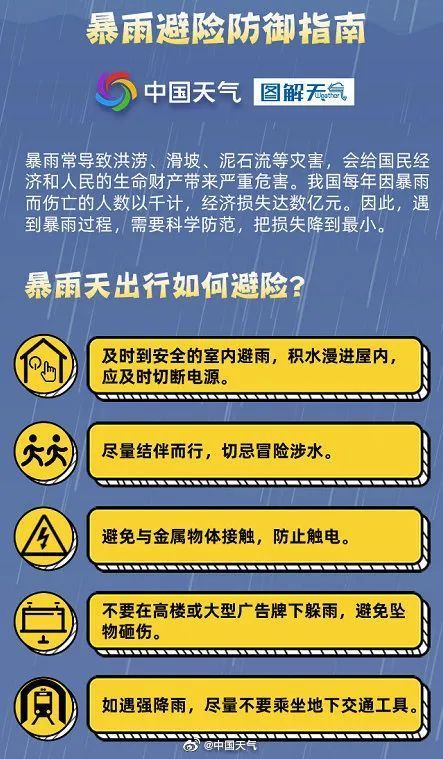 江西省住建部联系电话，重要咨询与了解渠道