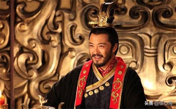 辽宁太原携手共筑健康防线