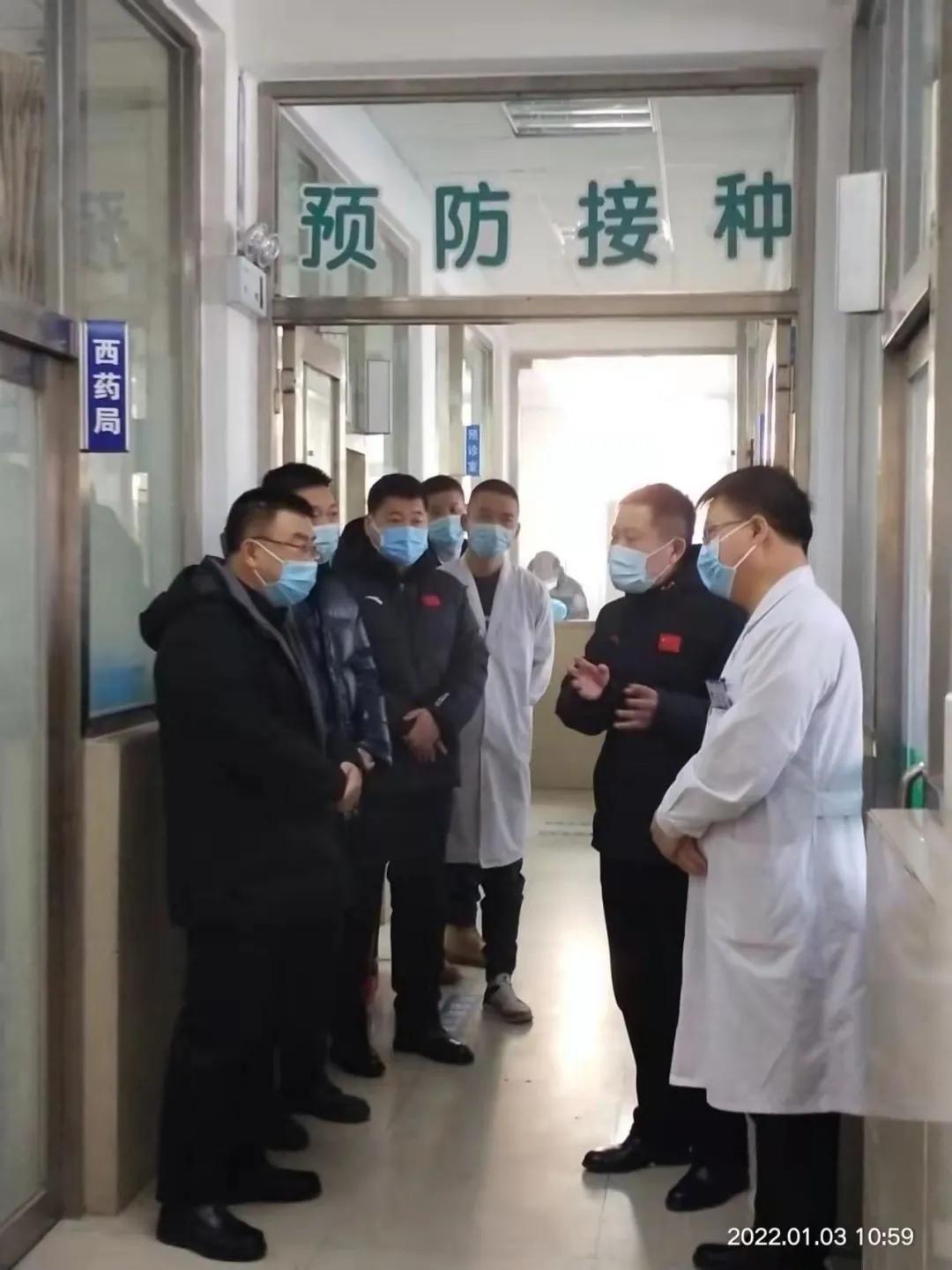 双城联动防疫新策略，辽宁省与贵阳携手抗疫