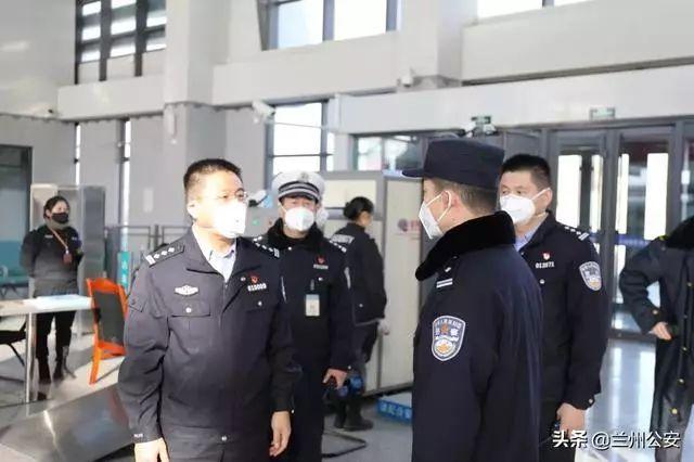 双城记下的防疫新篇章，辽宁省与兰州的疫情防控政策