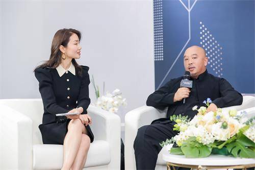 辽宁与西宁联动共筑防疫屏障