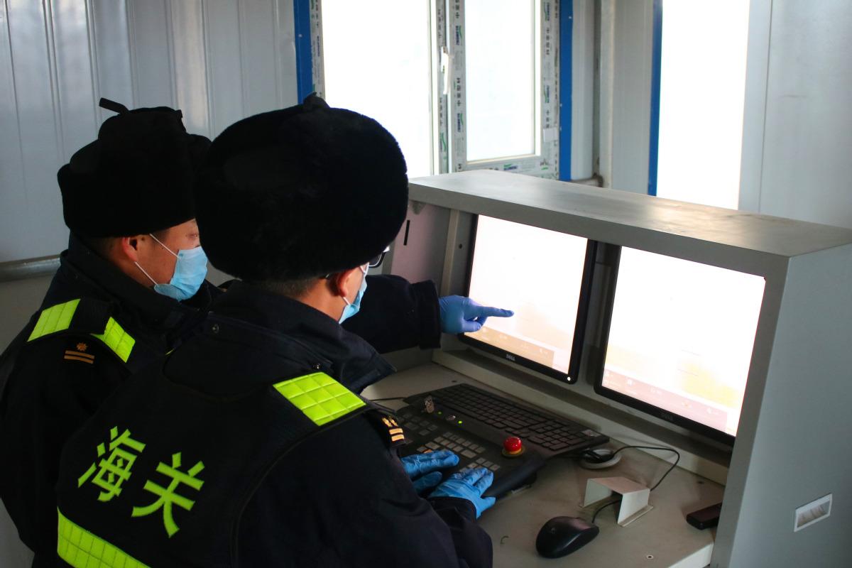 乌鲁木齐疫情防控中心投诉电话，畅通民意的重要桥梁