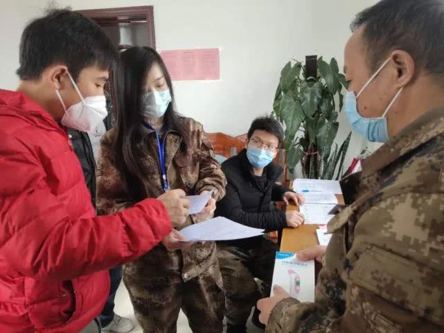 乌鲁木齐疫情防控中心投诉电话，畅通民意的重要桥梁