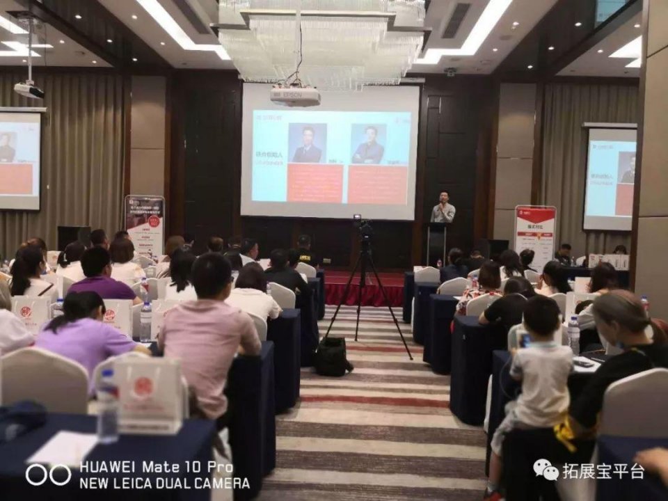 双城联动防疫新策略，辽宁省与银川市携手抗疫
