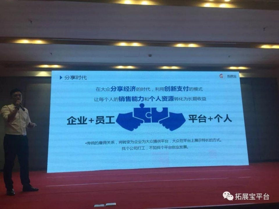双城联动防疫新策略，辽宁省与银川市携手抗疫