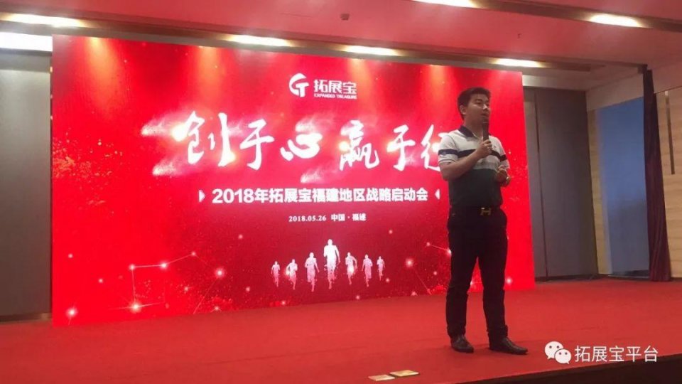 双城联动防疫新策略，辽宁省与银川市携手抗疫