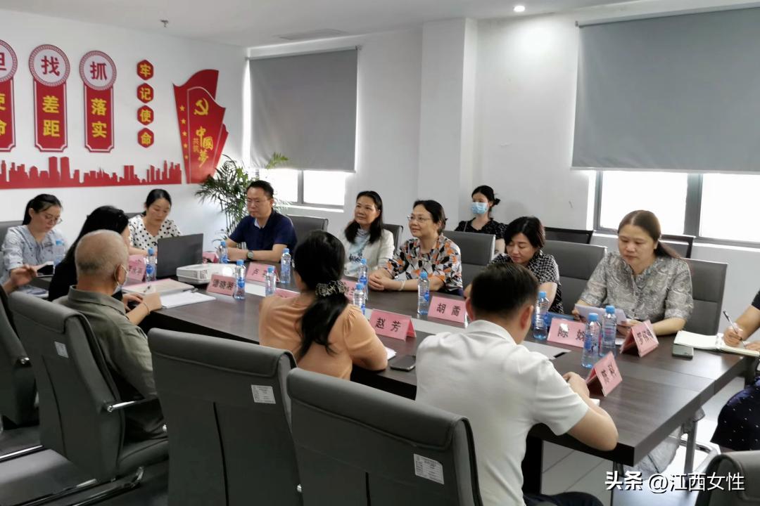 江西省住建委投诉电话，畅通民众维权的桥梁