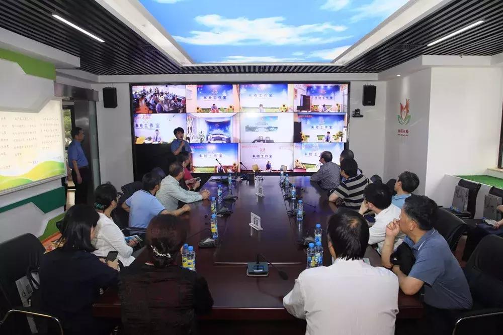 江西省住建委投诉电话，畅通民众维权的桥梁