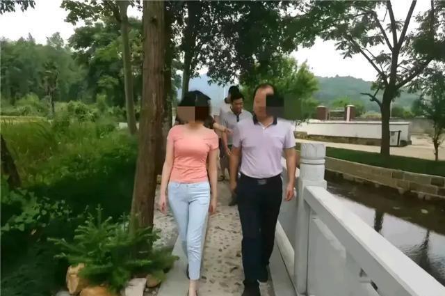 江西省住建委投诉电话，畅通民众维权的桥梁