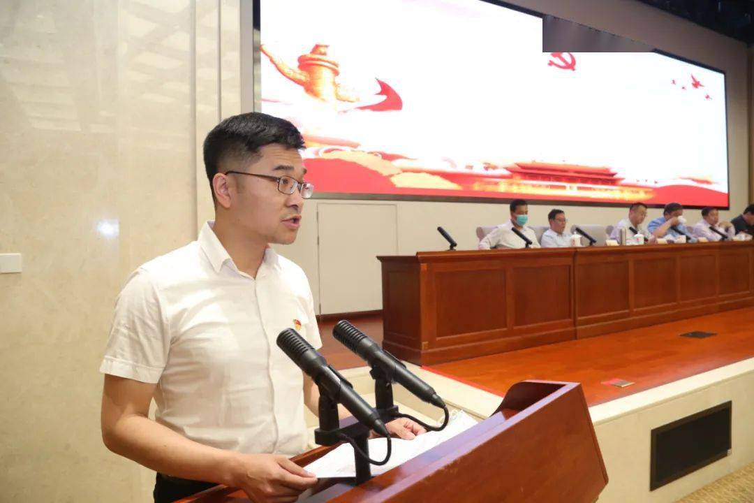 沈阳新疫情挑战，城市防疫的应对之道