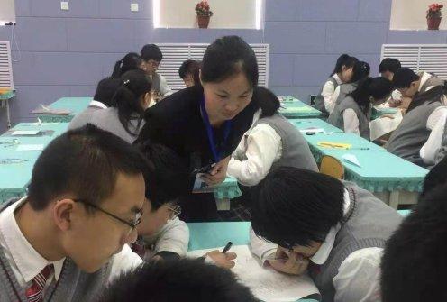 沈阳坚决打赢疫情防控阻击战