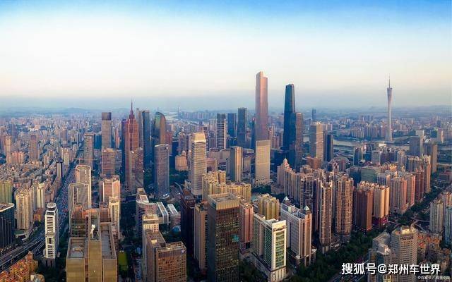 沈阳与西安，疫情下的城市挑战与应对策略