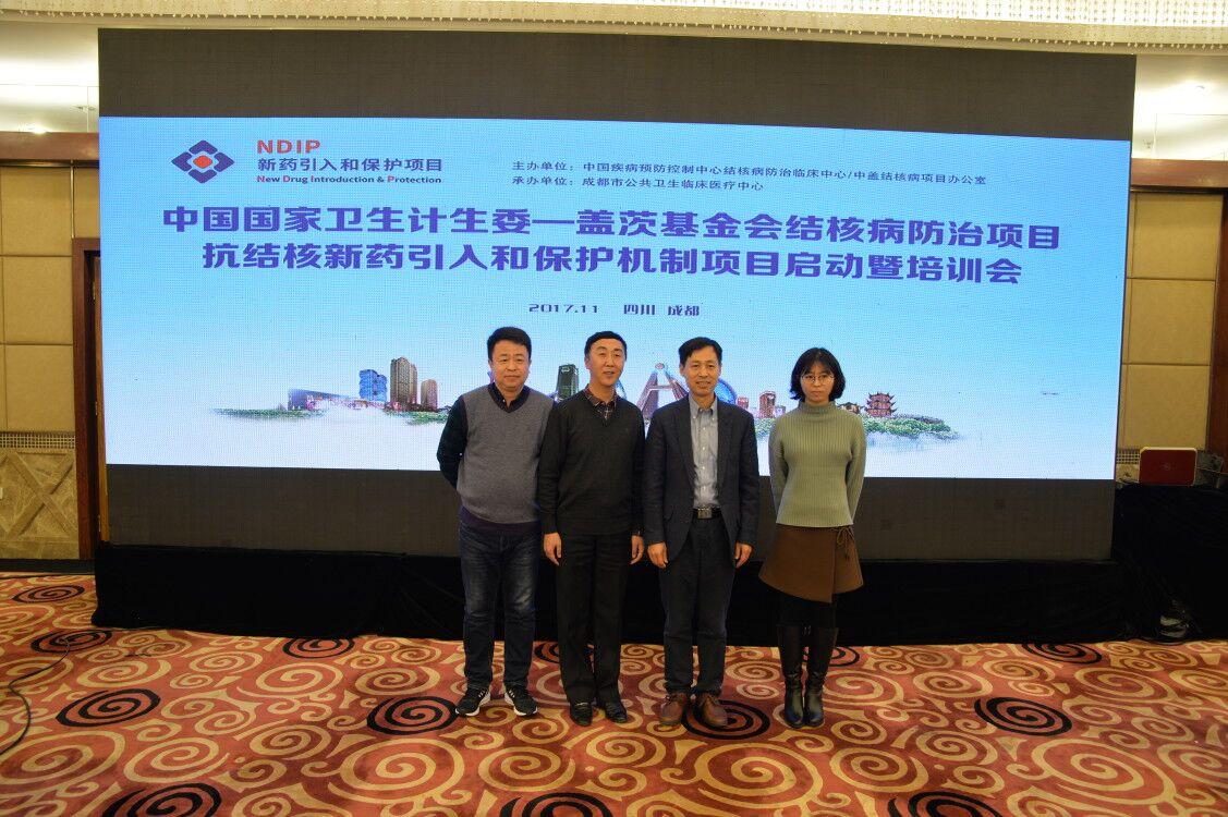 沈阳新增动力与挑战，城市发展的新篇章