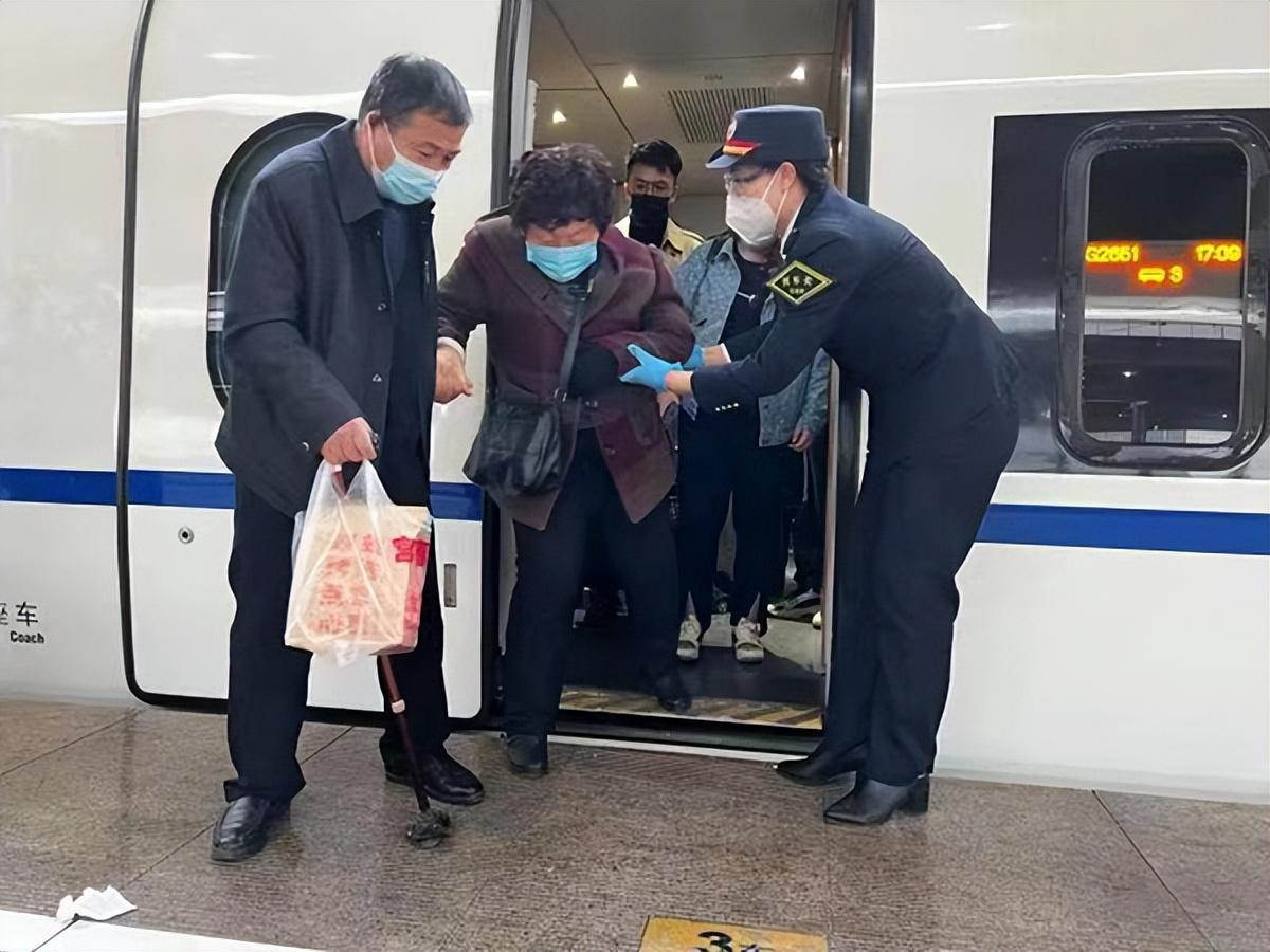 沈阳疫情新增挑战，城市应对策略