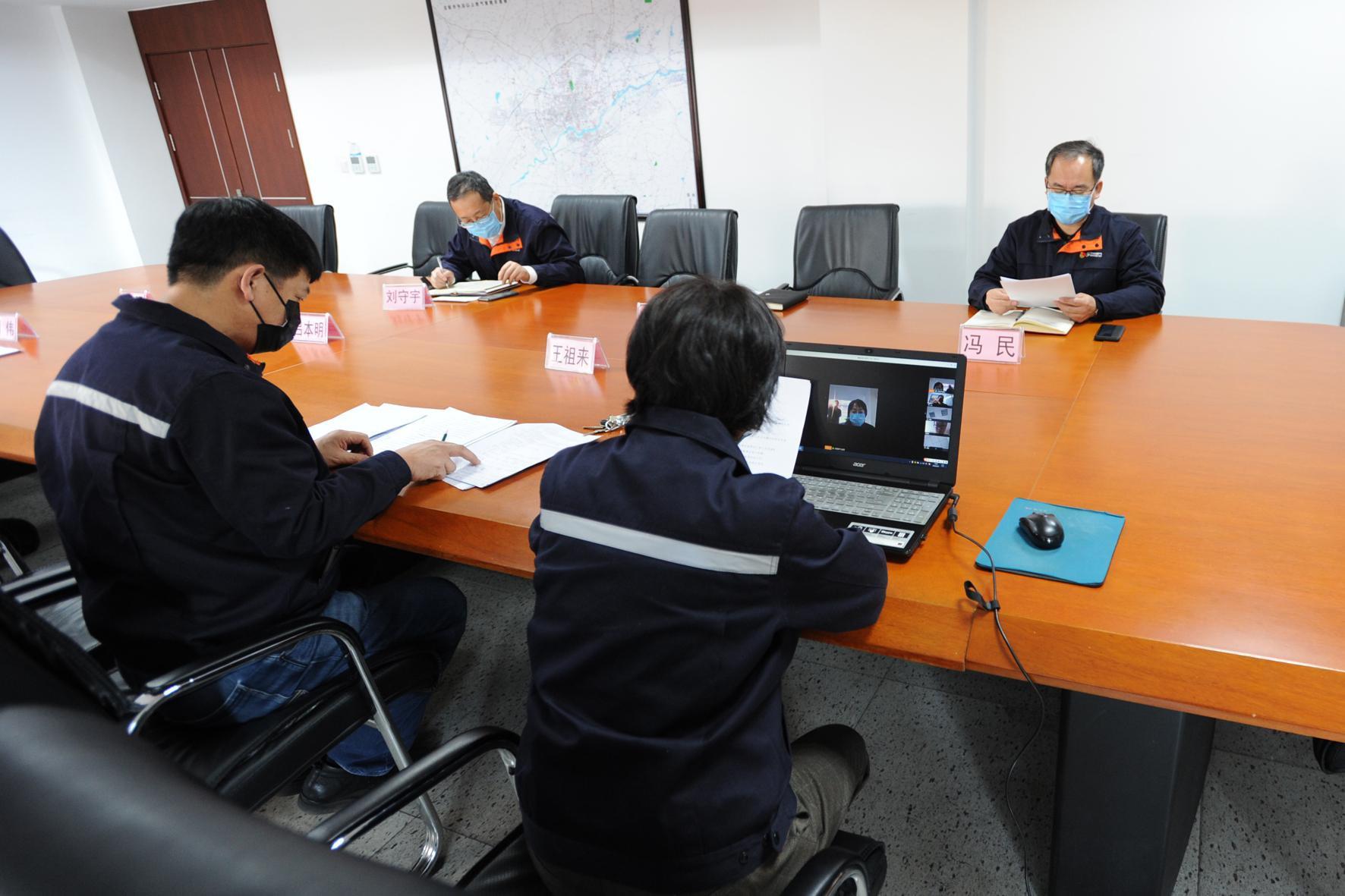 沈阳疫情新增挑战，城市应对策略