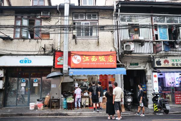 江西省财政厅租金减免政策，解读与实施效果分析