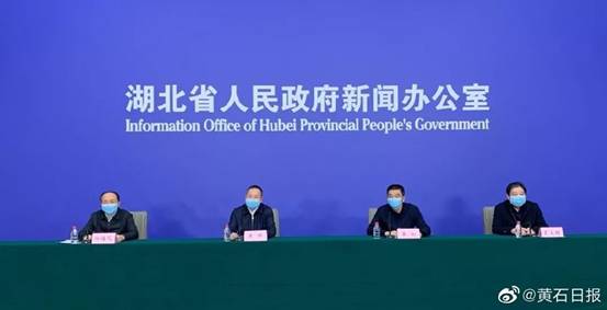 江西省当前疫情情况概述
