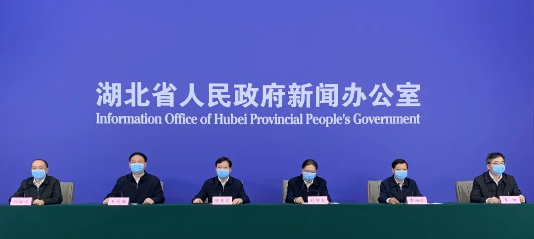 江西省当前疫情情况概述