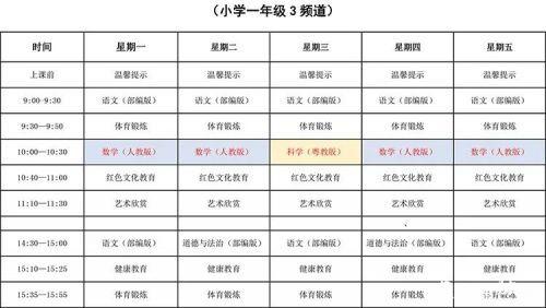 江西省疫情实时查询，数据、措施与公众健康指南