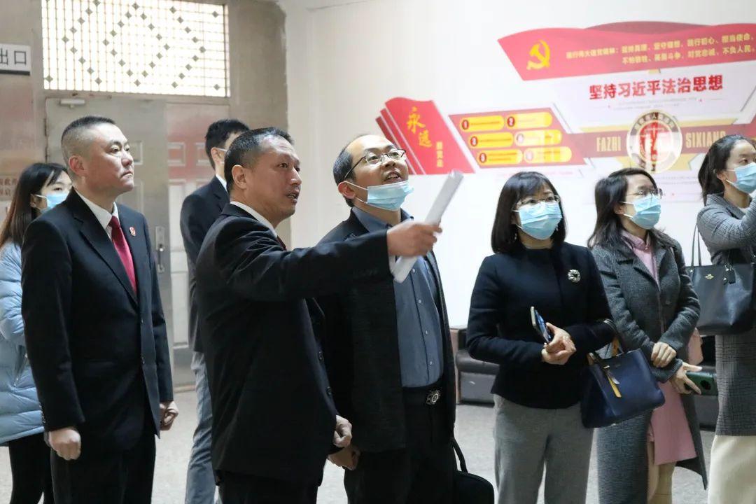 疫情下的跨省防控，江西省与安徽省的挑战与应对策略