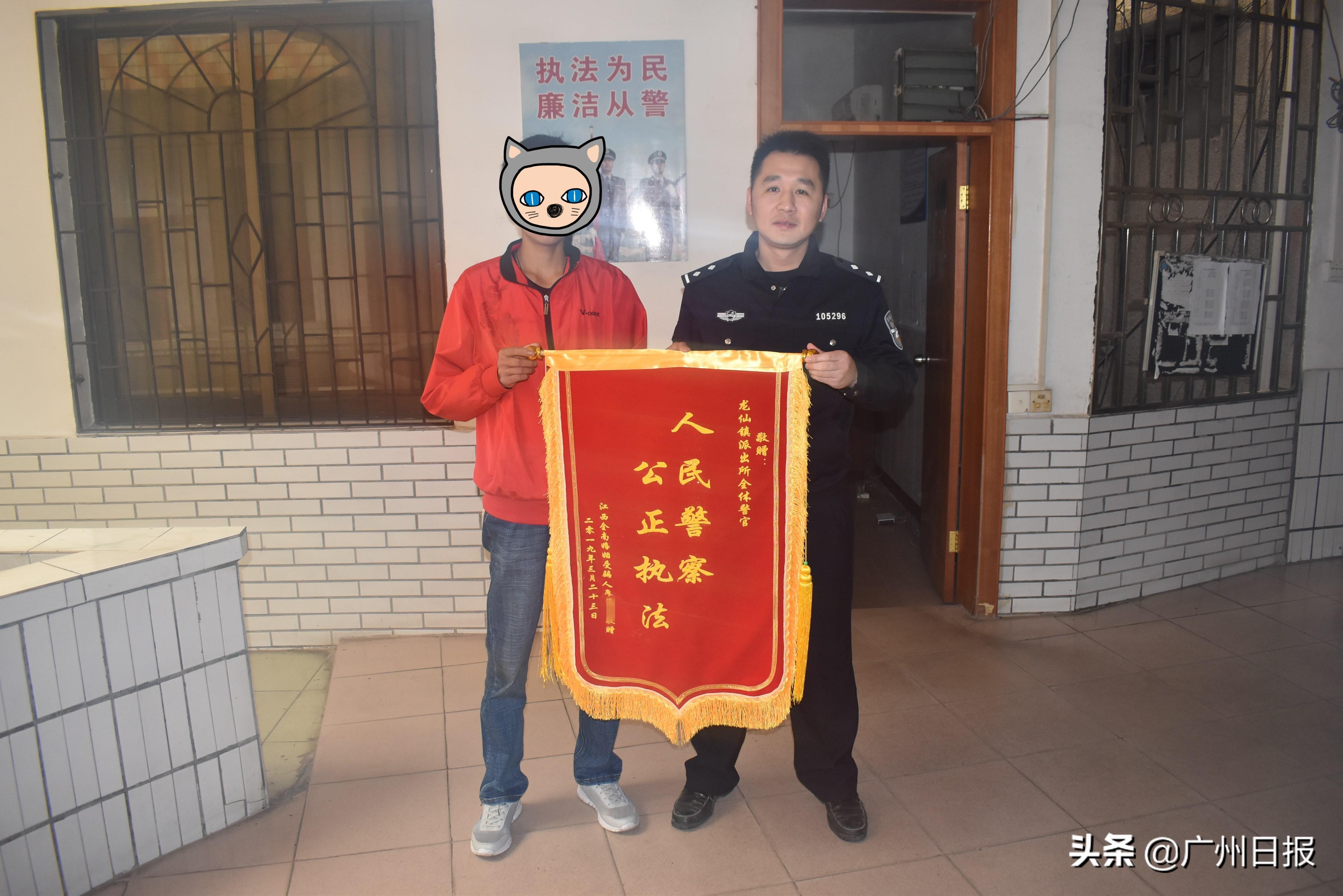 疫情下的跨省防控，江西省与安徽省的挑战与应对策略