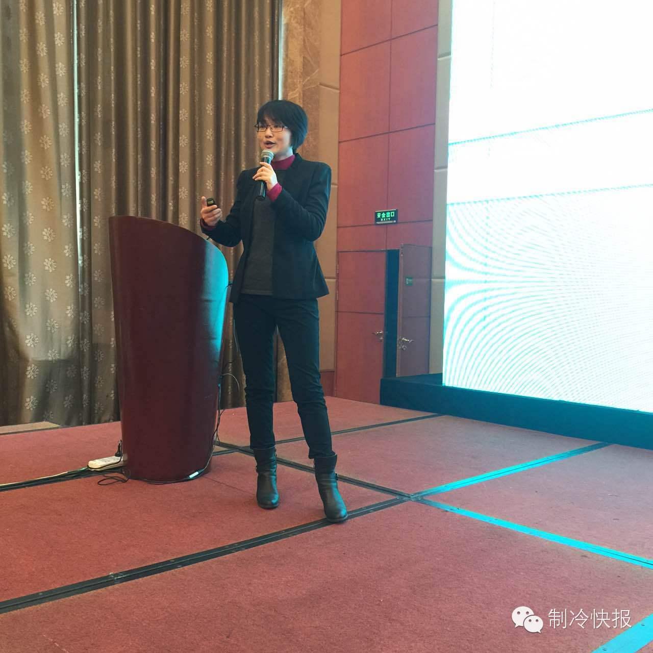 赣台交流合作深化 共绘融合发展新篇章