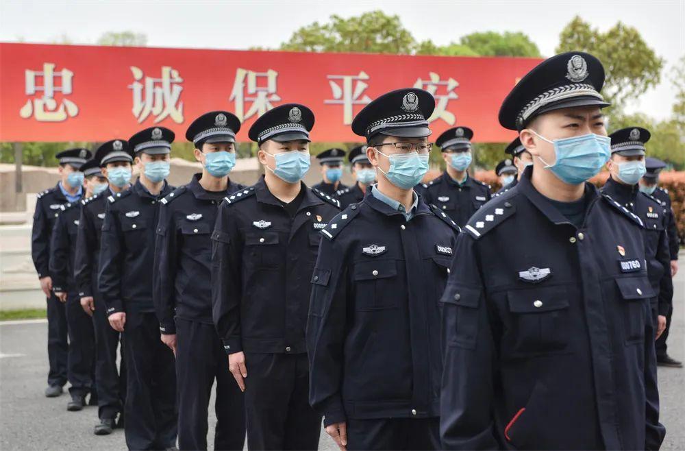 江西省内疫情最新分析报告，疫情形势如何？