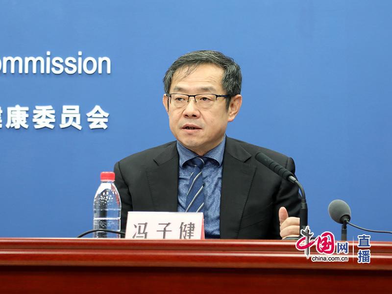 江西新型肺炎最新动态，疫情、防控与公众健康指南