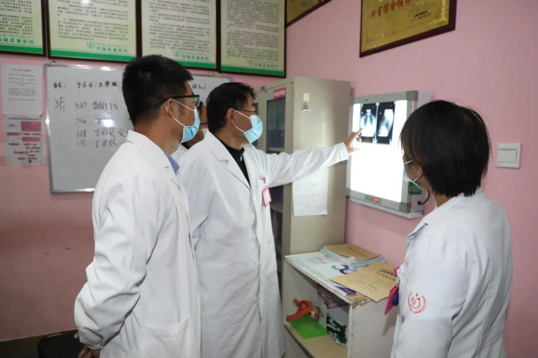 西藏自治区新冠疫情的应对与防控措施