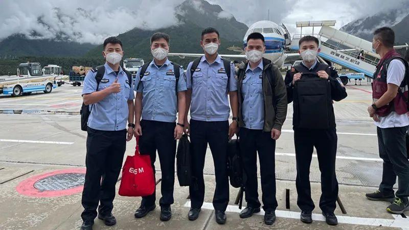 西藏自治区新冠疫情的应对与防控措施